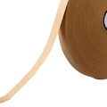 Film Kraft Paper Gummed Tape Print For Box